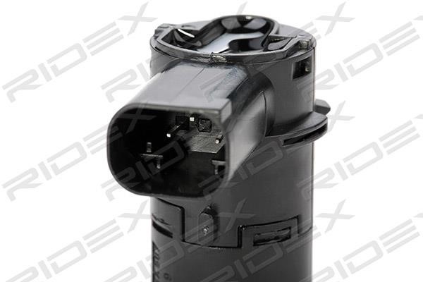 Sensor, parking distance control Ridex 2412P0031