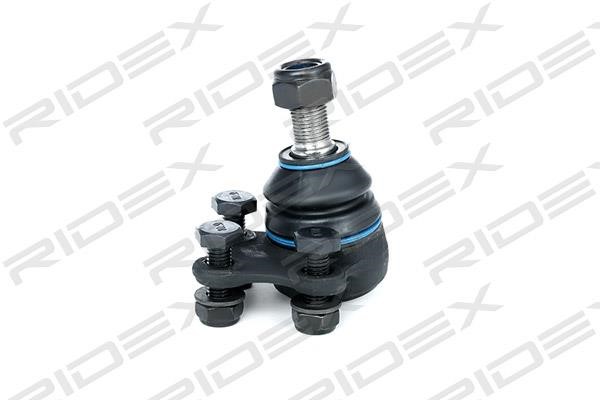 Buy Ridex 2462S0020 – good price at EXIST.AE!