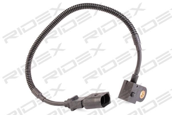Buy Ridex 3946S0208 – good price at EXIST.AE!