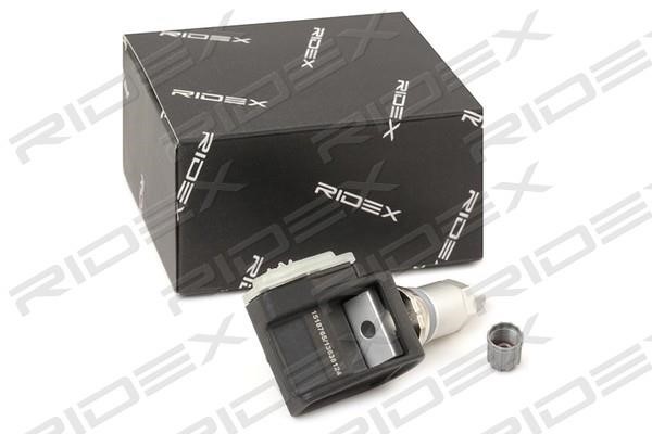 Ridex 2232W0080 Wheel Sensor, tyre pressure control system 2232W0080