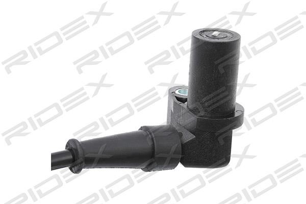 Buy Ridex 412W0364 – good price at EXIST.AE!