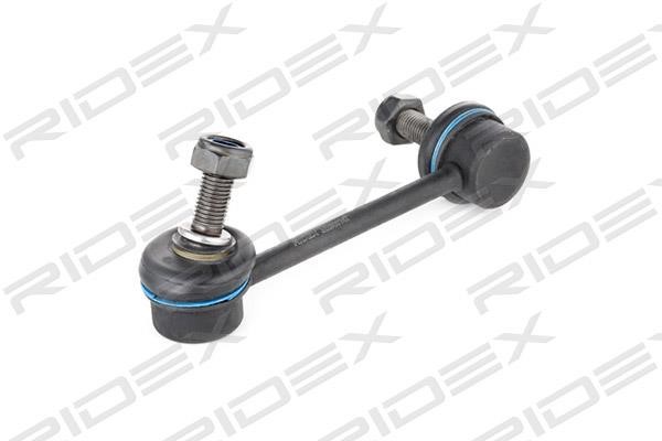 Buy Ridex 3229S0142 – good price at EXIST.AE!