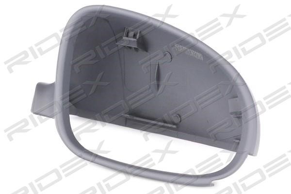 Cover, outside mirror Ridex 23A0073