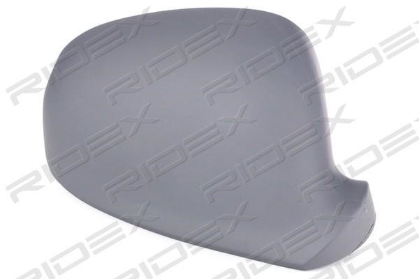 Buy Ridex 23A0073 at a low price in United Arab Emirates!
