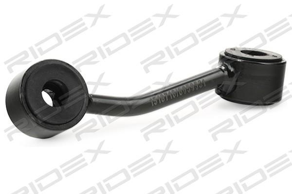 Buy Ridex 3229S0348 – good price at EXIST.AE!