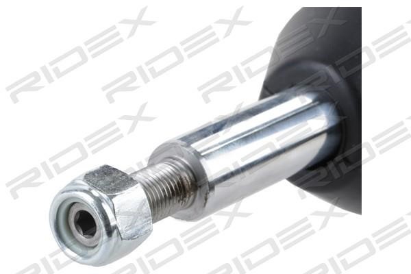 Buy Ridex 1185S0015 – good price at EXIST.AE!