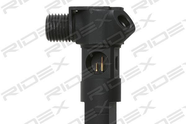 Buy Ridex 3902I0253R – good price at EXIST.AE!