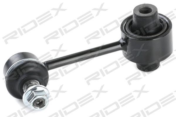 Buy Ridex 3229S0210 – good price at EXIST.AE!