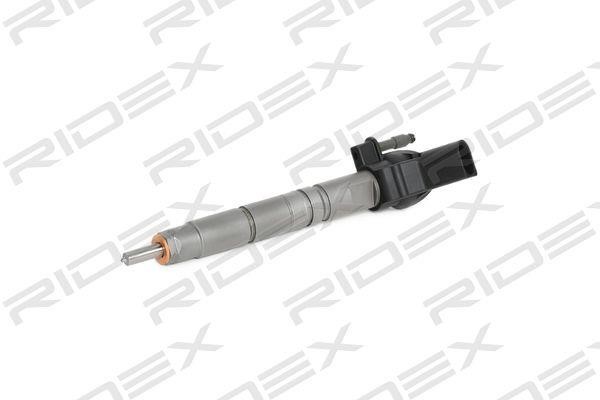 Ridex 3902I0179R Injector Nozzle 3902I0179R