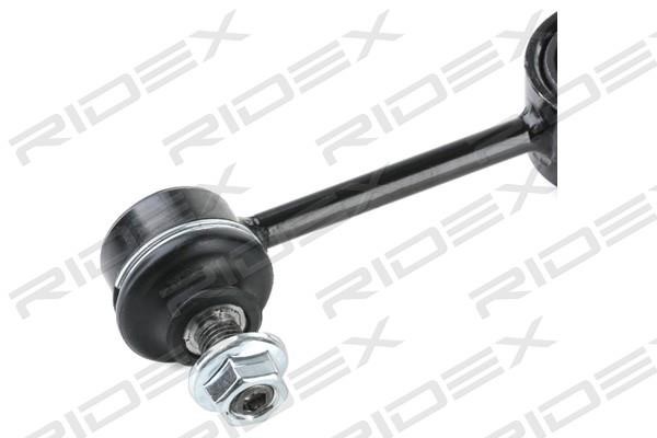 Rod&#x2F;Strut, stabiliser Ridex 3229S0210
