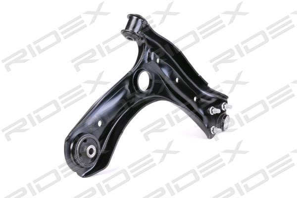 Buy Ridex 273C1025 – good price at EXIST.AE!