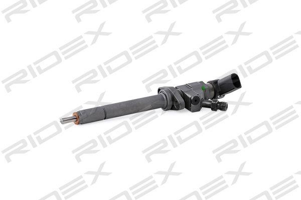 Ridex 3902I0160R Injector Nozzle 3902I0160R