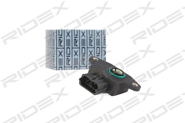 Buy Ridex 3940T0003 at a low price in United Arab Emirates!
