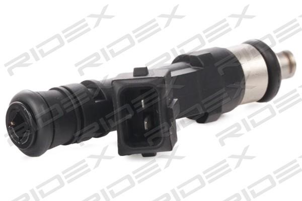 Buy Ridex 3902I0034 – good price at EXIST.AE!