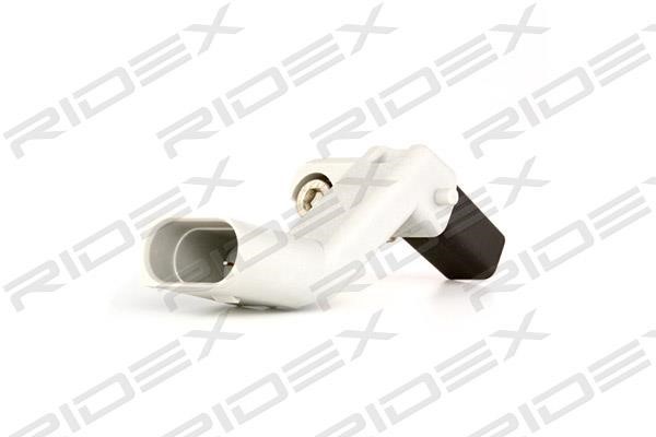 Buy Ridex 833C0044 at a low price in United Arab Emirates!