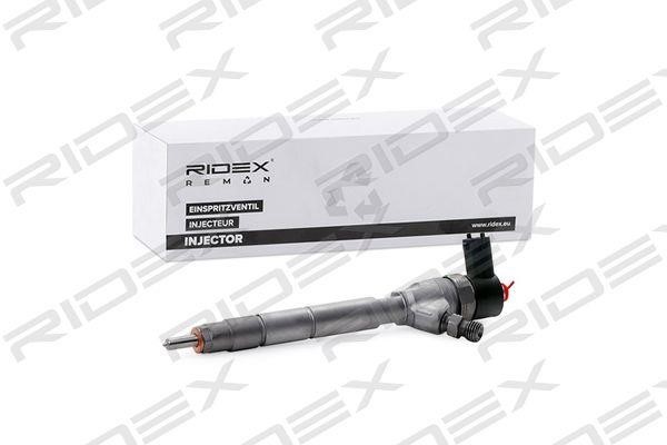 Buy Ridex 3902I0214R – good price at EXIST.AE!
