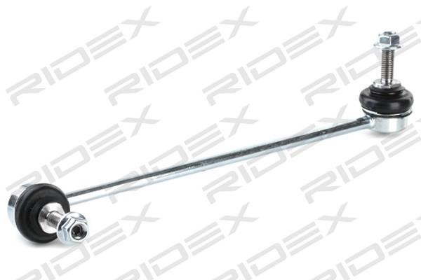 Buy Ridex 3229S0639 – good price at EXIST.AE!