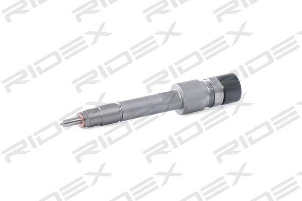 Ridex 3902I0239R Injector Nozzle 3902I0239R