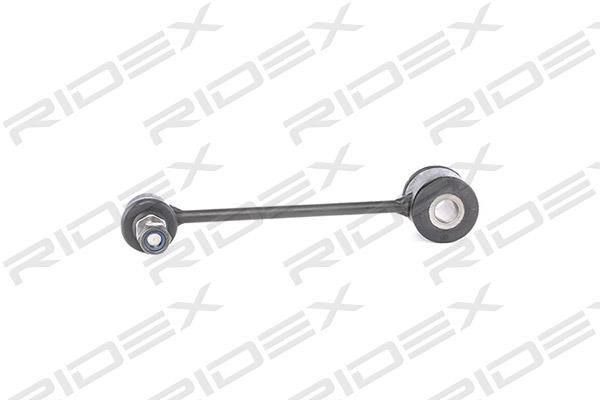 Rod&#x2F;Strut, stabiliser Ridex 3229S0115