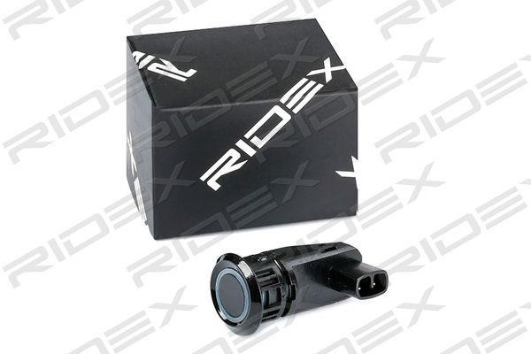 Ridex 2412P0079 Sensor, parking distance control 2412P0079