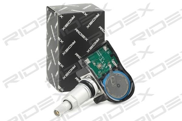 Ridex 2232W0072 Wheel Sensor, tyre pressure control system 2232W0072