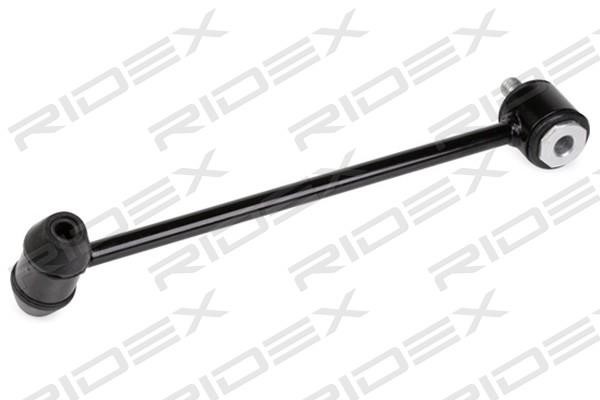 Buy Ridex 3229S0528 – good price at EXIST.AE!