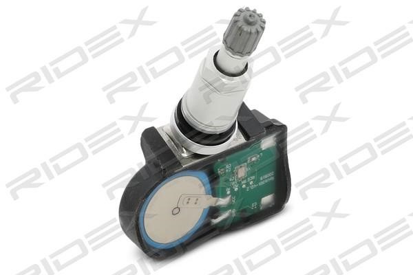 Buy Ridex 2232W0014 – good price at EXIST.AE!