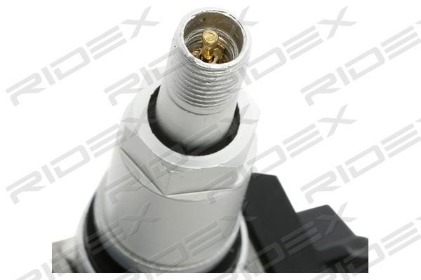 Buy Ridex 2232W0014 at a low price in United Arab Emirates!