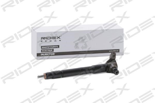Buy Ridex 3902I0295R at a low price in United Arab Emirates!