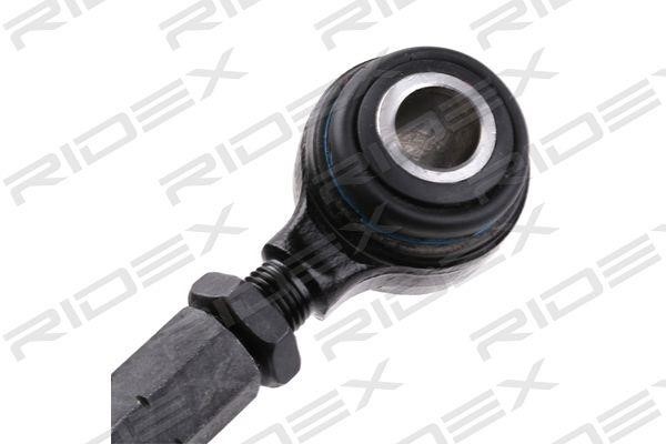 Buy Ridex 273C0055 – good price at EXIST.AE!
