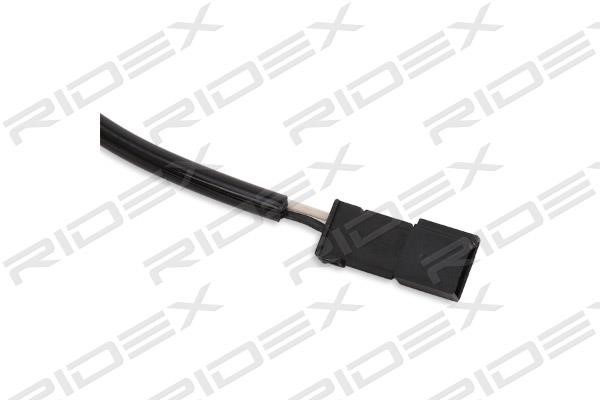 Buy Ridex 412W0383 – good price at EXIST.AE!