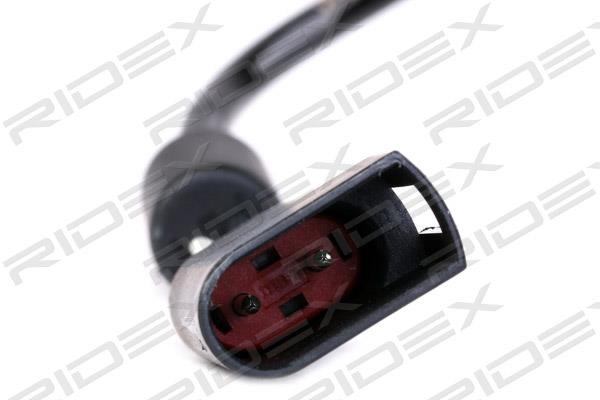 Buy Ridex 412W0741 at a low price in United Arab Emirates!