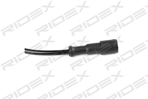 Ridex Sensor, wheel speed – price