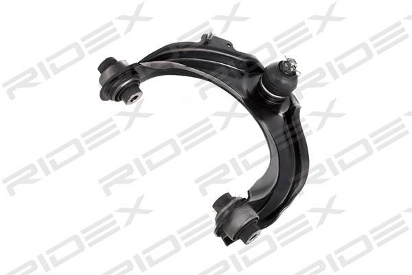 Ridex 273C0254 Track Control Arm 273C0254