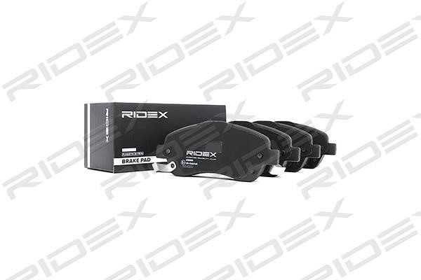 Buy Ridex 402B0015 at a low price in United Arab Emirates!