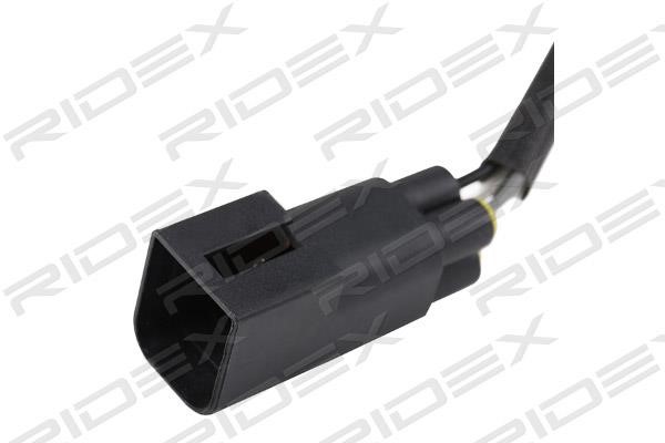 Buy Ridex 3922L0142 – good price at EXIST.AE!