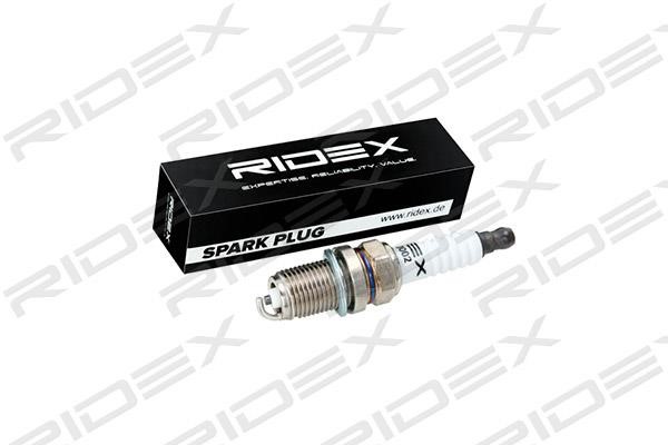 Buy Ridex 686S0002 at a low price in United Arab Emirates!