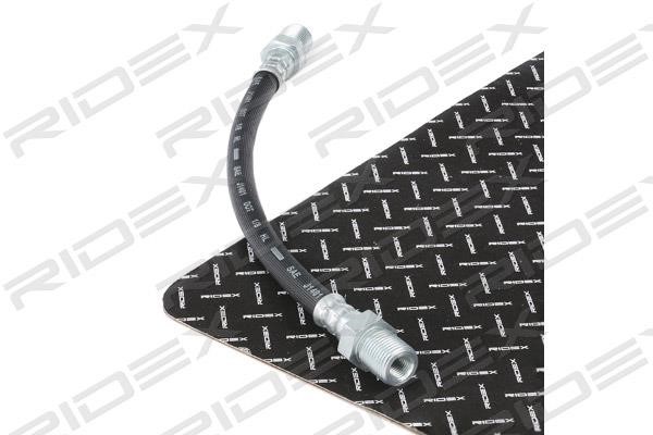 Ridex 83B0246 Brake Hose 83B0246