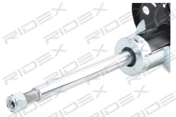 Buy Ridex 854S17843 – good price at EXIST.AE!