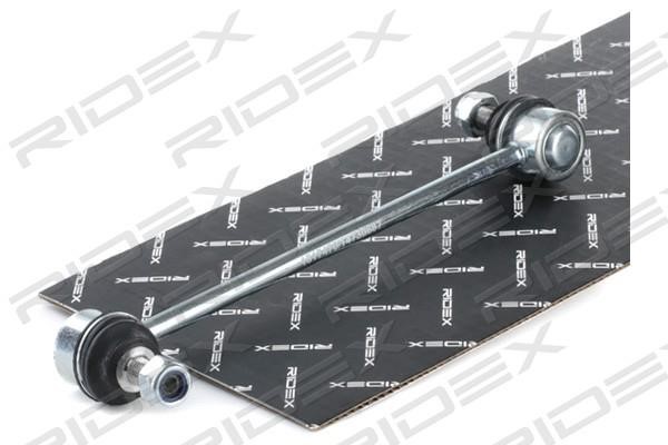 Ridex 3229S0654 Rod/Strut, stabiliser 3229S0654