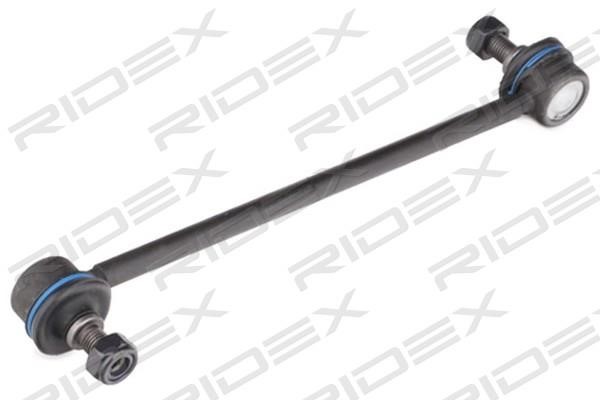 Buy Ridex 3229S0354 – good price at EXIST.AE!