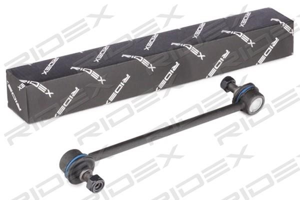 Ridex 3229S0354 Rod/Strut, stabiliser 3229S0354