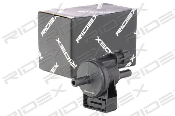 Ridex 1411B0007 Fuel tank vent valve 1411B0007