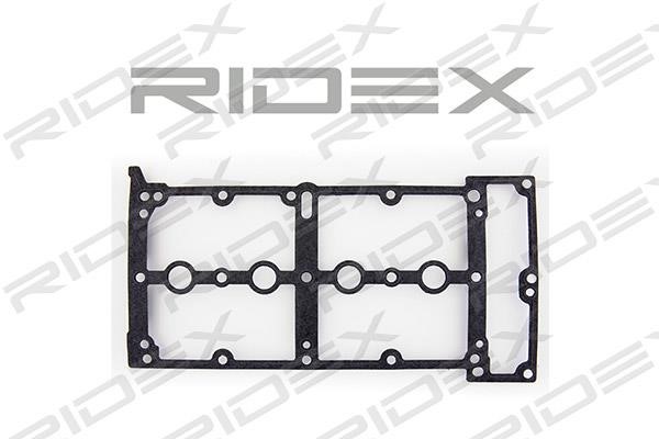 Ridex 321G0134 Gasket, cylinder head cover 321G0134
