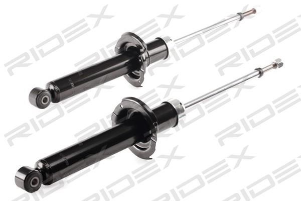 Buy Ridex 854S18069 – good price at EXIST.AE!