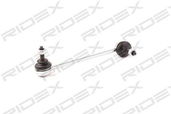 Rod&#x2F;Strut, stabiliser Ridex 3229S0390