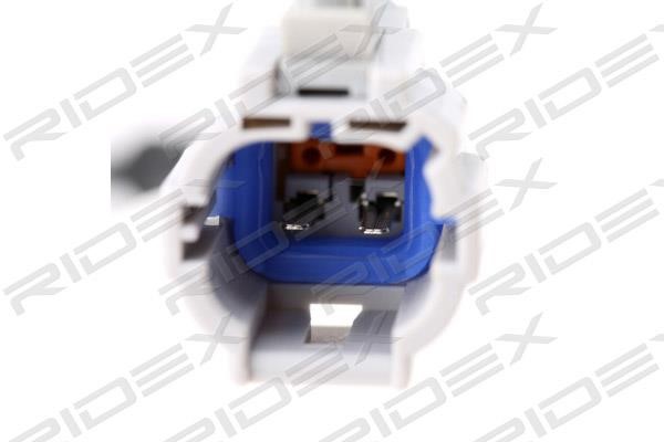 Buy Ridex 412W0492 at a low price in United Arab Emirates!