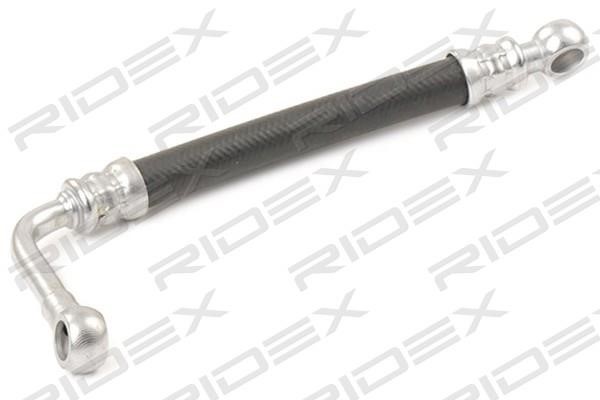 Buy Ridex 3739O0007 – good price at EXIST.AE!