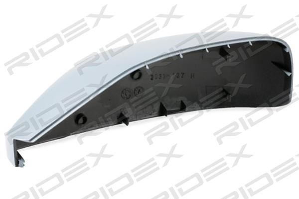 Cover, outside mirror Ridex 23A0082