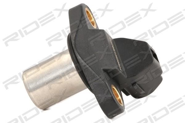 Crankshaft position sensor Ridex 833C0188